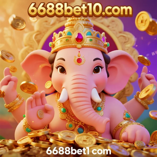 6688bet1 com